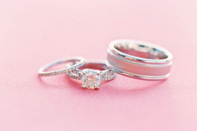 ​朋友圈精选句子85句