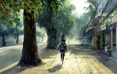 ​酷的句子85句