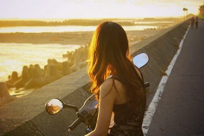 ​搞笑聊天套路整人句子和主播聊天的搞笑句子(76句)