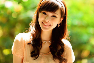 ​兔年春节祝福语贺词大全