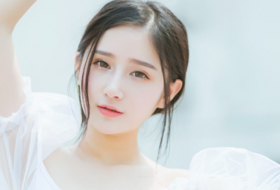 ​2023小满祝福寄语说说（140句）