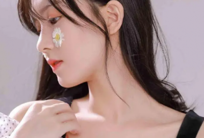 ​2023元旦前进奋进的祝福语文案（140句）