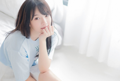 ​2023毕业祝福语唯美语录