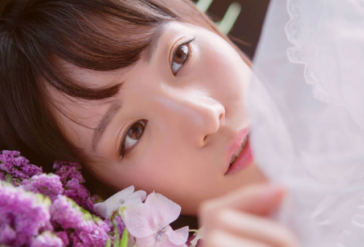 ​春节拜年祝福吉祥话