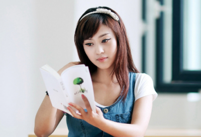 ​简短开学第一天寄语