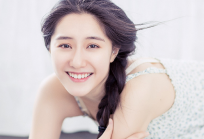 ​平安夜收到苹果感恩文案发朋友圈