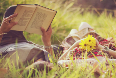 ​迎接元旦祝福语 迎接2023年元旦祝福语(精选140句)