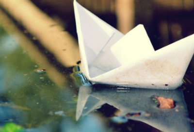 ​2023小雪时节祝福语(精选120句)