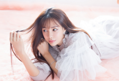 ​短一点的春天祝福语