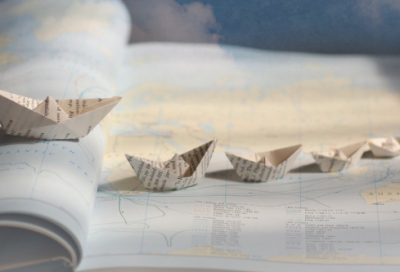 ​母亲节贺卡花束祝福语 母亲节祝福语(精选150句)