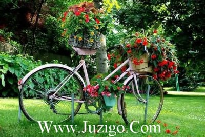 ​关于学习的人生哲理句子人生哲理感悟的句子(精选45句)