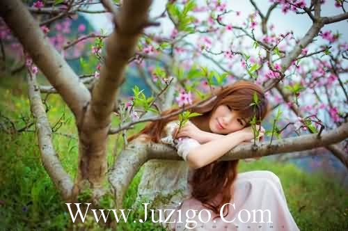 让对方看到忽然心疼的句子 一发就会被秒赞的句子