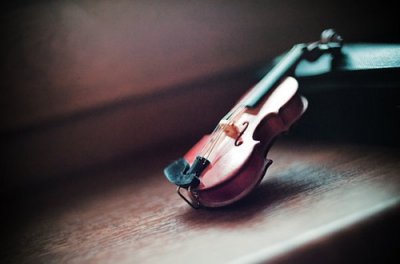 ​2023年社会女专用霸气句子(55句)