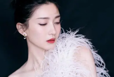 ​今日小雪时节唯美心情语录