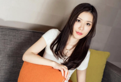 ​2023兔年元宵节祝福语温馨简短