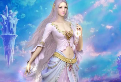 ​冬至祝福语简短独特精选110句