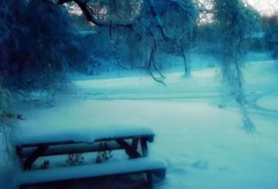 ​自己结婚七周年纪念日祝福语149句