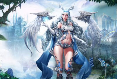 ​2023跨年夜迎接新年祝福语句子