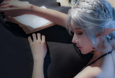 ​2023初三春季开学寄语大全