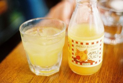 ​冷幽默句子49句