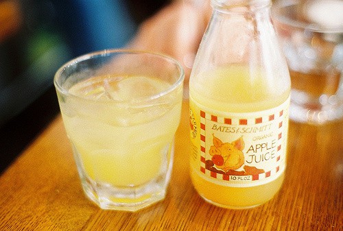 冷幽默句子49句