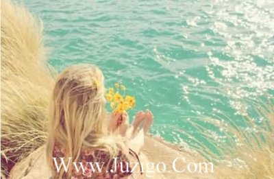 ​用英语骂人的句子