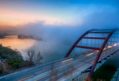 ​芒种节气优秀祝福语 芒种时节的祝福语(精选120句)