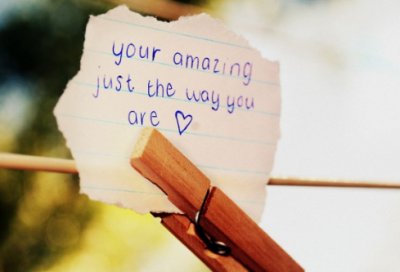 ​2023新年祝福语佳句 2023新年祝福语(精选140句)