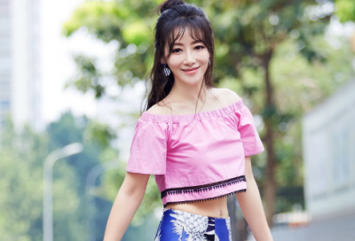 ​正月十五元宵节适合发朋友圈的句子