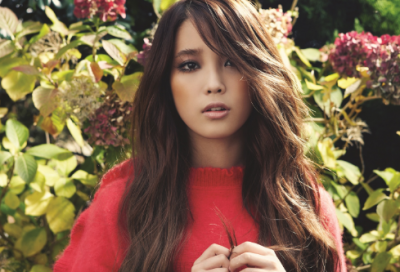 ​2023护士节主题暖心的祝福寄语文案