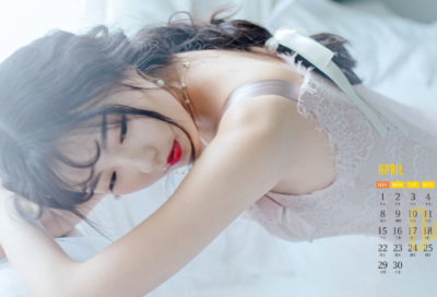 ​兔年祝福语拜年金句100句