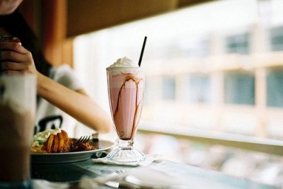 ​猴年祝福短信96句