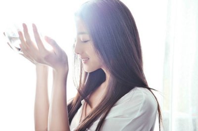 ​中秋国庆祝福语82句