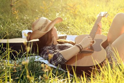 ​瞬间让男生感动的句子很甜很撩的句子撩男生(56句)