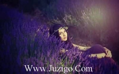 ​很甜很撩男朋友的句子给男生撩脸红的句子