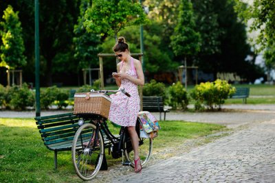 ​关于公司祝福语79句