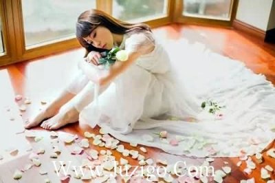 ​2023辛丑年清明节祝福语简短清明节补哪天班(精选91句)