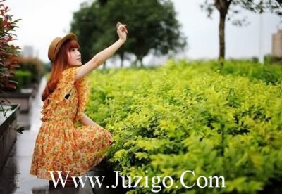 ​天气转凉暖心祝福语2023大全(95句)