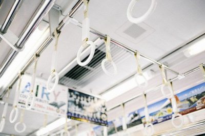 ​2023元旦节微信祝福语给朋友(95句)