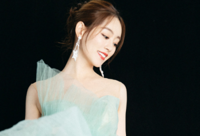 ​祝福语短信【精选86句】