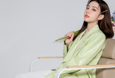 ​2023万圣节朋友圈简短祝福句子130句