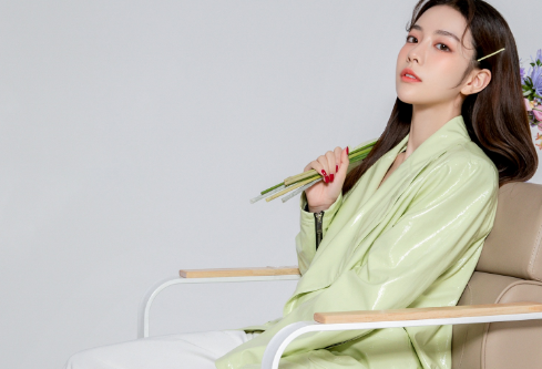 1685887398915285.png image.png