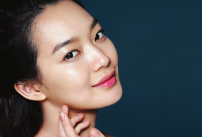 ​关于喜迎建党百年祝福句子