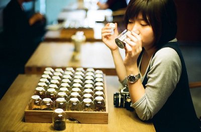 ​五一劳动搞笑祝福语85句