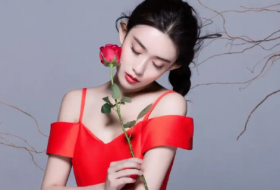 ​61儿童节祝福语(推荐95句)