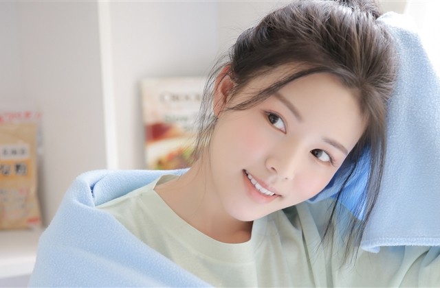 可爱一点的三字网名(1029个)