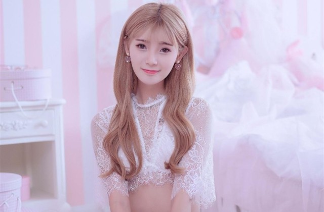 唯美好听的诗意昵称(共904个)