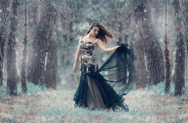 穿越火线名字大全男生(精选896个) 穿越火线名字大全男生(精选896个)