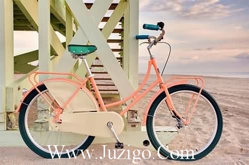 亲人结婚婚礼祝福语
