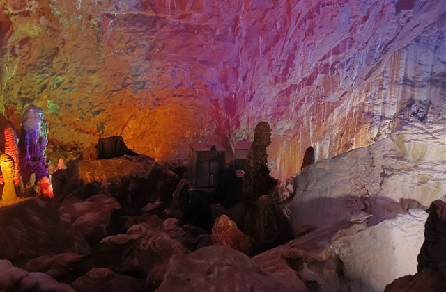 取微信名字带有财运(758个)